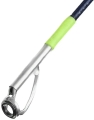 Wędka Select Glam 2.44m 5-23g Fast1.jpg