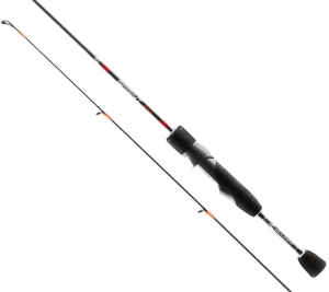 Wędka Select Sprint Solid 1.89m 0.5-2.5g