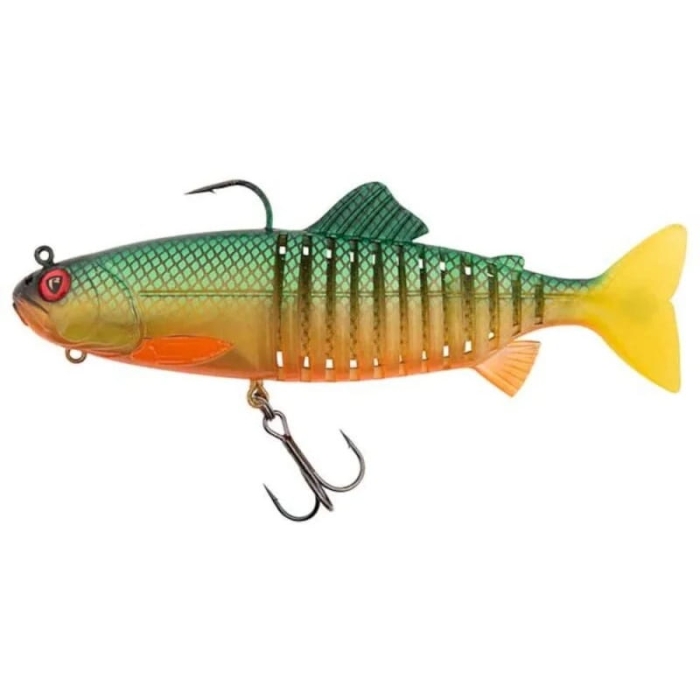 fox-rage-replicant-jointed-20cm-120g-uv-slick-scale .JPG