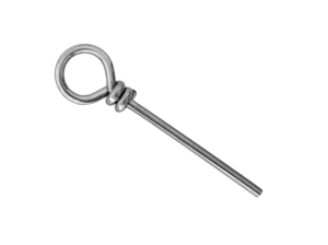 Piny Delphin BAIT SPIKE M/24mm 10szt