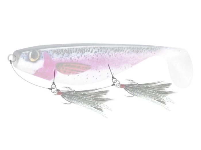 /environment/cache/images/productGfx_150333_700_700/Piny-Delphin-BAIT-SPIKE10szt-2.jpg