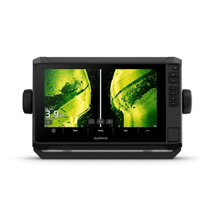 /environment/cache/images/productGfx_150353_700_700/Garmin-9-calowy-ploter-nawigacyjny-ECHOMAP.jpg
