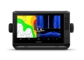 Garmin 9-calowy ploter nawigacyjny ECHOMAP6.jpg