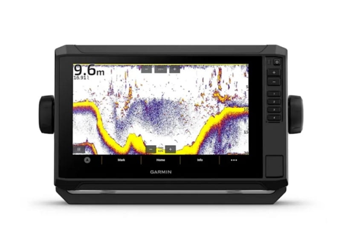 /environment/cache/images/productGfx_150358_700_700/Garmin-9-calowy-ploter-nawigacyjny-ECHOMAP4.jpg