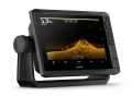 Garmin 9-calowy ploter nawigacyjny ECHOMAP1.jpg