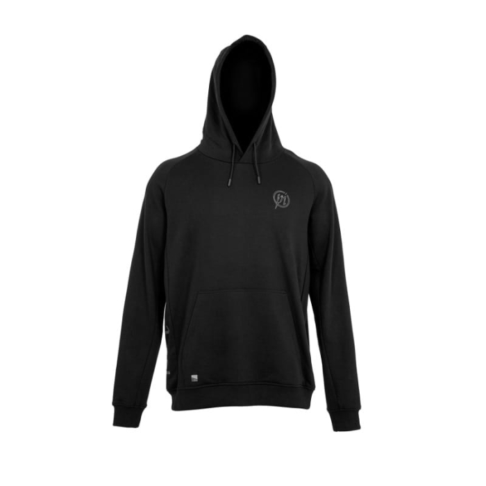 pp-p0200714_corecollectionhoodie-022_studio .JPG