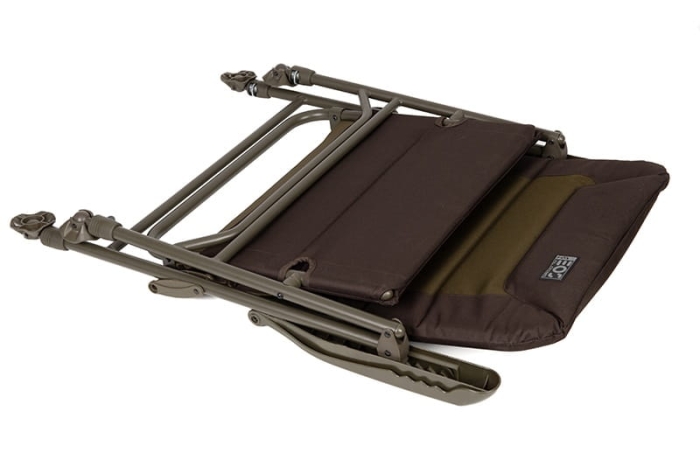 /environment/cache/images/productGfx_150615_700_700/Fotel-Fox-EOS-XL-Chair3.jpg