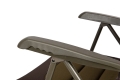 Fotel Fox EOS XL Chair2.jpg