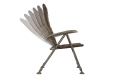 Fotel Fox EOS XL Chair1.jpg