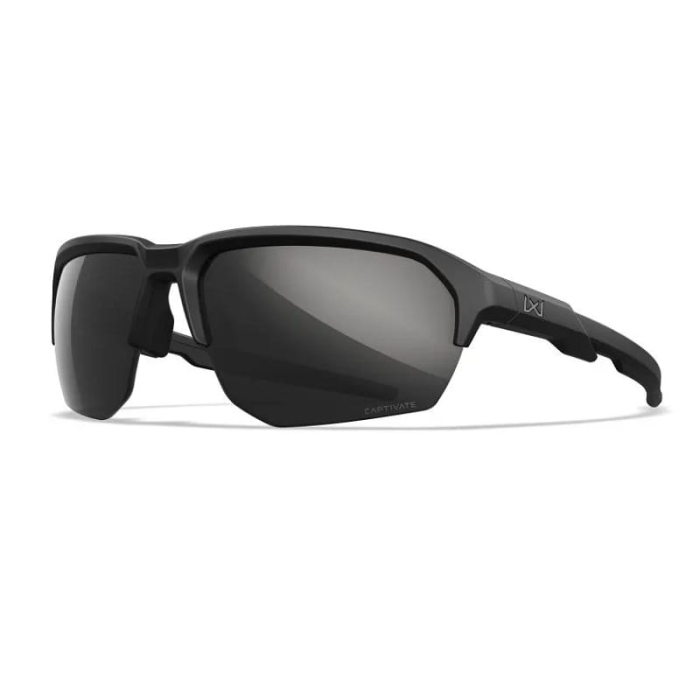 /environment/cache/images/productGfx_150642_700_700/Okulary-Polaryzacyjne-Wiley-X-Jakl-Captivate-Mirror-Matte-Black-Frame.jpg