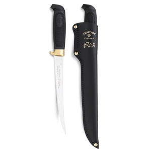 Nóż Marttiini Condor Filleting Knife 19cm