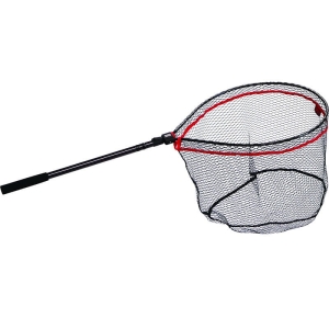 Podbierak RAPALA Karbon All Round Net 50x40cm