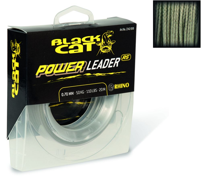 /environment/cache/images/productGfx_150749_700_700/Black-Cat-Power-Leader-1%2C20mm-100kg-20m.png