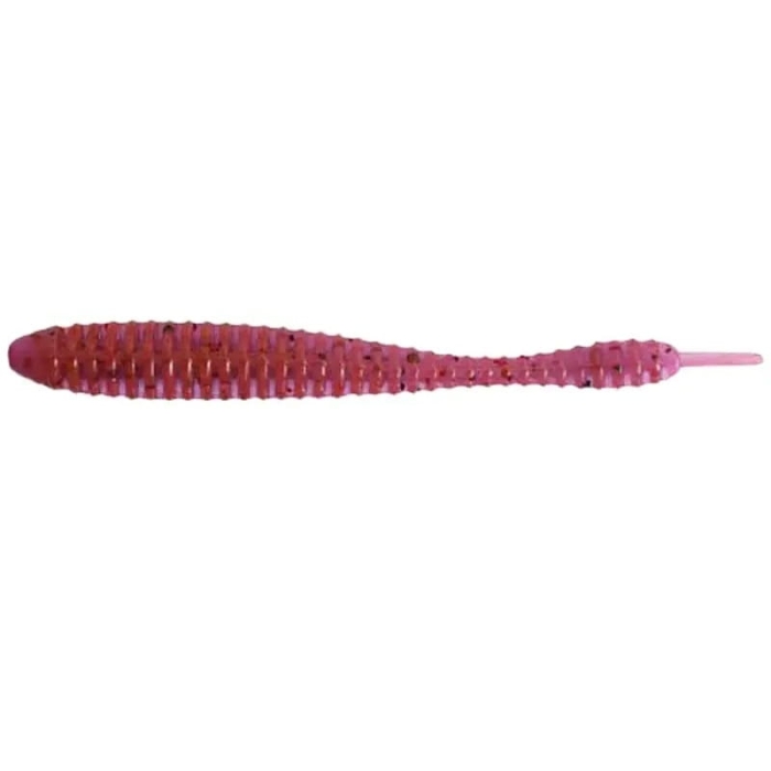Reins Bubbling Shaker 3 583 LOX 14szt..jpg