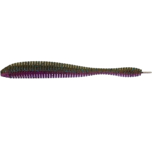 Reins Bubbling Shaker 3" 060 Onga River Moneybait 11szt.