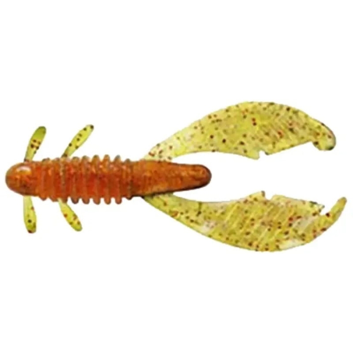 Reins Ax Craw Mini 2 566 Motoroil Red Flake 12szt..jpg