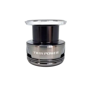 Szpula SHIMANO Twin Power FE 4000M