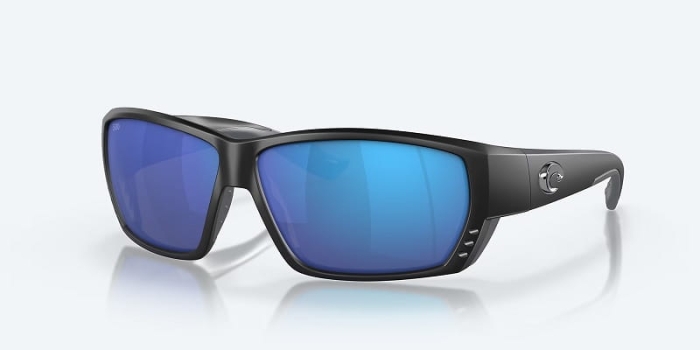 Okulary Polaryzacyjne Costa Tuna Alley Matte Black Blue Mirror Polarized.jpg