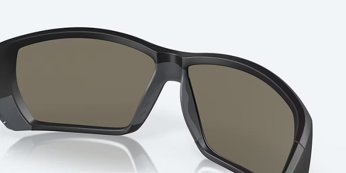 /environment/cache/images/productGfx_150904_700_700/Okulary-Polaryzacyjne-Costa-Tuna-Alley-Matte-Black-Blue-Mirror-Polarized6.jpg