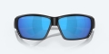 Okulary Polaryzacyjne Costa Tuna Alley Matte Black Blue Mirror Polarized4.jpg