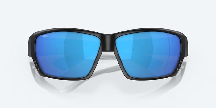 /environment/cache/images/productGfx_150906_700_700/Okulary-Polaryzacyjne-Costa-Tuna-Alley-Matte-Black-Blue-Mirror-Polarized4.jpg