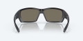 Okulary Polaryzacyjne Costa Tuna Alley Matte Black Blue Mirror Polarized3.jpg