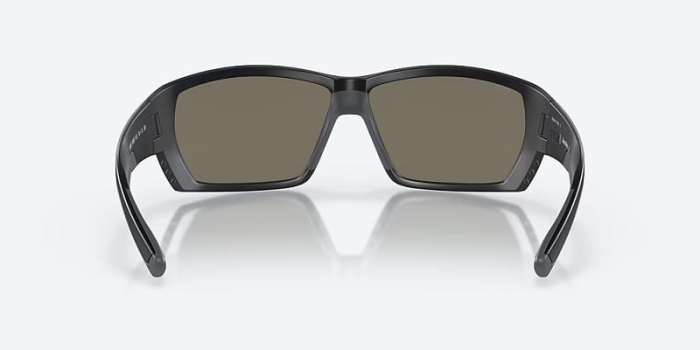 /environment/cache/images/productGfx_150907_700_700/Okulary-Polaryzacyjne-Costa-Tuna-Alley-Matte-Black-Blue-Mirror-Polarized3.jpg