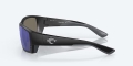 Okulary Polaryzacyjne Costa Tuna Alley Matte Black Blue Mirror Polarized2.jpg