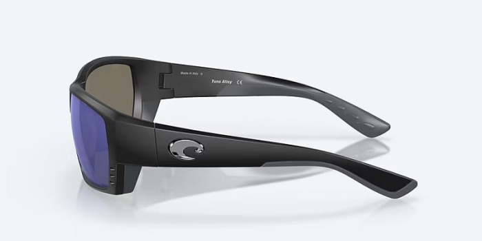 /environment/cache/images/productGfx_150908_700_700/Okulary-Polaryzacyjne-Costa-Tuna-Alley-Matte-Black-Blue-Mirror-Polarized2.jpg