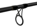 Wędka Delphin RIVER Trophy NXT X-TREME 400cm 250g 3+4 sec3.jpg