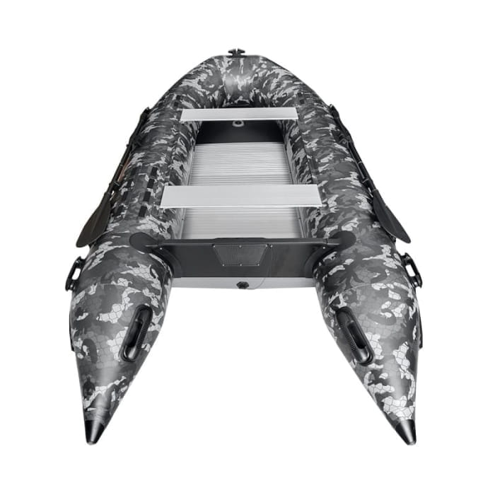 /environment/cache/images/productGfx_151066_700_700/Ponton-Hype-Boats-300-Standard1-1.jpg