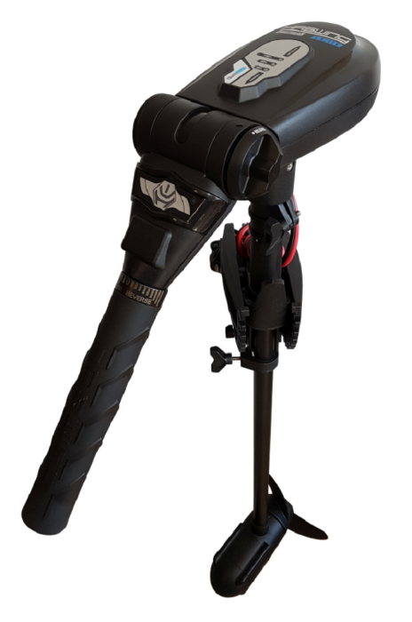 /environment/cache/images/productGfx_151071_700_700/Protruar4.png