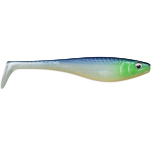 Guma Rapala Soft Peto 18cm BGH 1szt