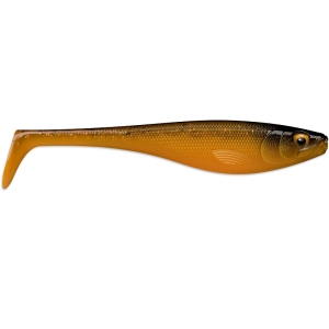 Guma Rapala Soft Peto 18cm LAR 1szt