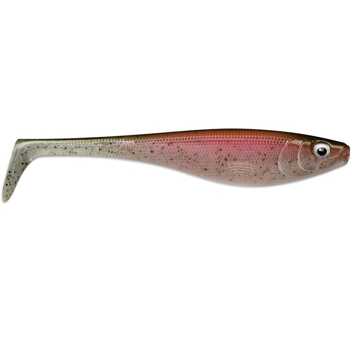 Guma Rapala Soft Peto 18cm RTL 1szt.jpg