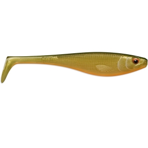 Guma Rapala Soft Peto 16cm SCRR 1szt