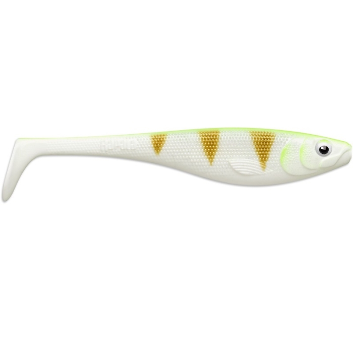 Guma Rapala Soft Peto 16cm SNS 1szt.jpg