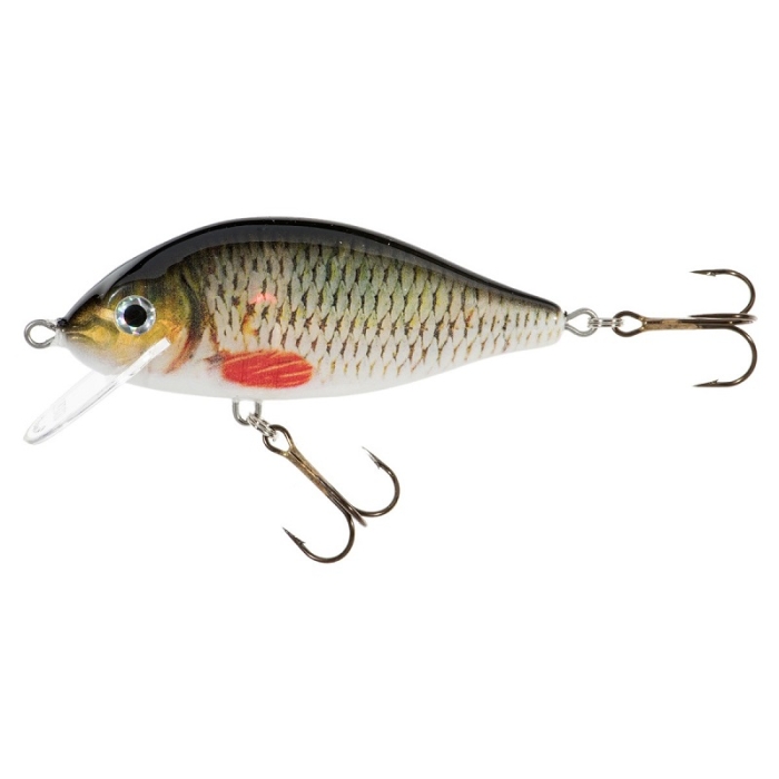 Wobler Jaxon Karaś 8cm Kol.A F.jpg