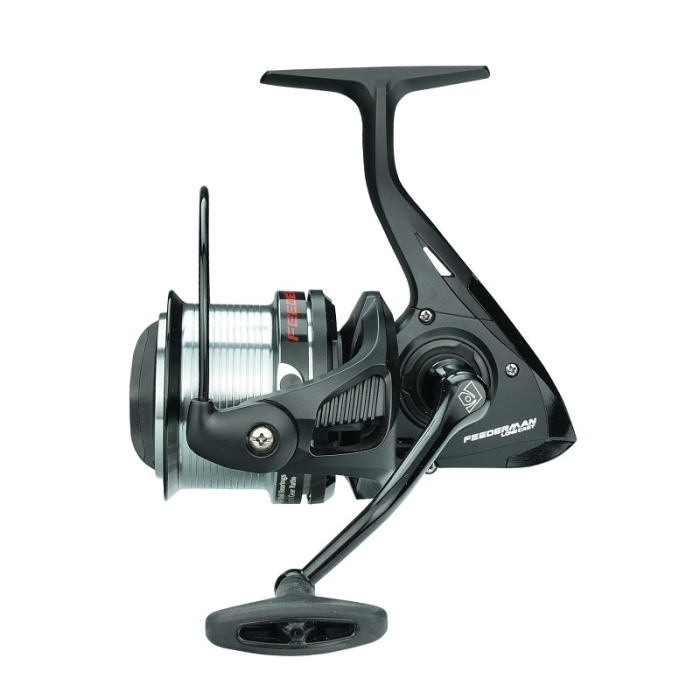 Kołowrotek Robinson Feederman LC FD 456.jpg