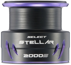 Select szpula zapasowa Stellar 2000S STLR1-2000S