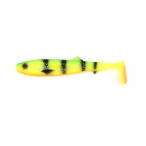 Gumy Luki's Bait STYNKA 9,5cm C61 4szt
