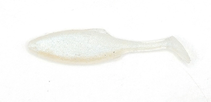Gumy Luki's Bait PŁOĆ C40.jpg