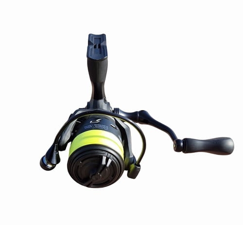 /environment/cache/images/productGfx_151360_700_700/kraken1.jpg