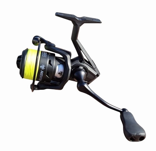/environment/cache/images/productGfx_151361_700_700/kraken2.jpg