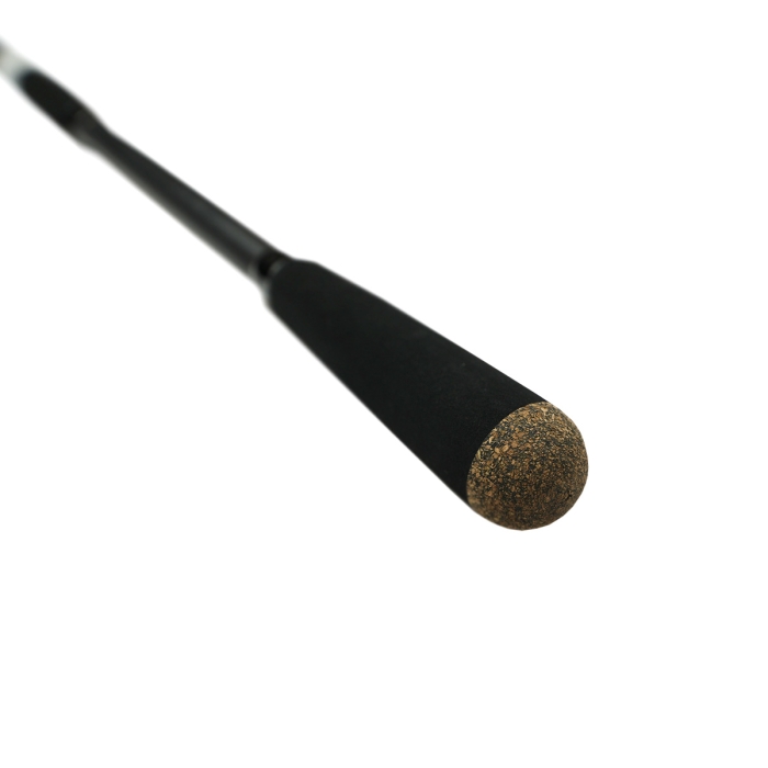/environment/cache/images/productGfx_151398_700_700/06.jpg