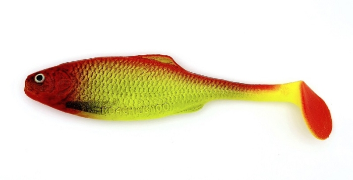 Gumy Luki's Bait PŁOĆ C03.jpg