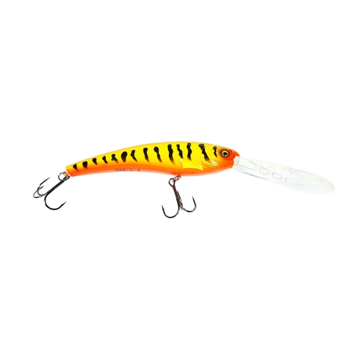 /environment/cache/images/productGfx_151656_700_700/orange-tiger.jpg