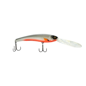 Wobler Hype Tackle 3D Penetrator Classic Roach 14cm 47g FL
