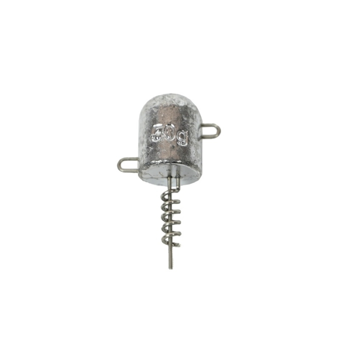 50g.jpg