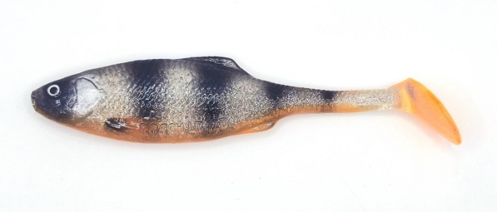 Gumy Luki's Bait PŁOĆ C70.jpg